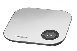 Ваги кухонні Bluetooth Profi Cook PC-KW 1158 BT