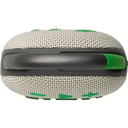 Портативна акустика JBL Clip 5 Sand [JBLCLIP5SAND] [123881] - мініатюра 7
