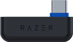 Ігрова гарнітура Razer Kaira Hyperspeed for PS5, black (RZ04-03980200-R3G1) - мініатюра 6