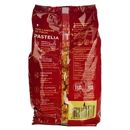 Макаронні вироби Pastelia Onda 400 г (922029) - мініатюра 3