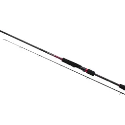 Спінінг Shimano Sephia BB S83ML 2.51 м Egi 1.8-3.8 г - мініатюра 2