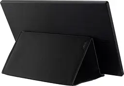 Портативний монітор Asus ZenScreen MB166C [91483] - мініатюра 6