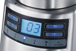 Блендер Profi Cook PC-UM 1006 - мініатюра 7