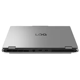 Ноутбук Lenovo LOQ Essential 15IRX11 (83SC002TRA) - мініатюра 8