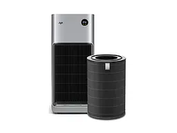 Фільтр для очищувача повітря Jya Fjord Air Purifier Filter PRO