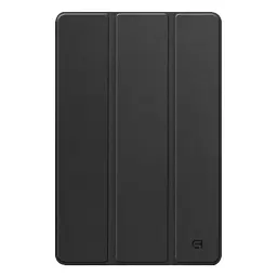 Чохол до планшета Armorstandart Smart Case Xiaomi Redmi Pad 2 9.7 Black (ARM91449)