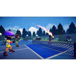 Ключ активації Microsoft PickleBall Smash для Xbox One/Series S/X - мініатюра 5