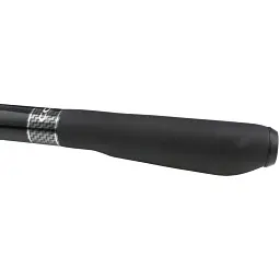 Вудлище серфовое Shimano Vengeance 450BX Solid Tip 4.50 m max 225g - мініатюра 6