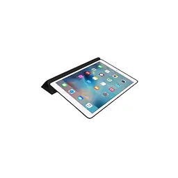 Чохол до планшета Armorstandart Smart Case iPad 10.9 2022 Black (ARM65018) - мініатюра 4