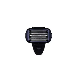Електробритва Panasonic ES-LV67-A820 - мініатюра 3