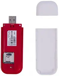 Модем Olax U90H-E 4G LTE Wi-Fi роутер - мініатюра 3