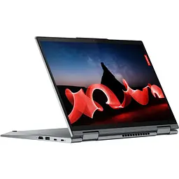 Ноутбук Lenovo ThinkPad X1 Yoga Gen 8 [21HQ008CMH] [142890]