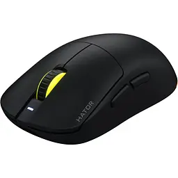 Миша Hator Quasar 3 Ultra 8K Wireless Black Edition (HTM772) [174092] - мініатюра 2
