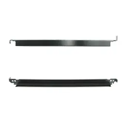 Лезо дозування Samsung ML-1610/2010 поролон Veaye (DB1610-VE)