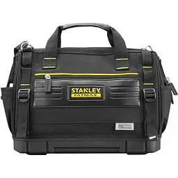Сумка для інструменту Stanley FatMax Pro-Stack (FMST17627-1) - мініатюра 2