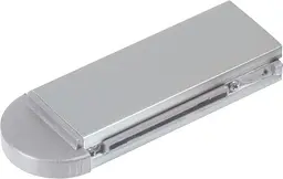 Випрямляч для волосся Clatronic MC 3020 - мініатюра 4