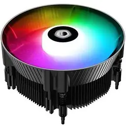 Кулер до процесора ID-Cooling (DK-07i Rainbow)