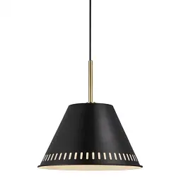 Люстра Nordlux PINE 2010353003 - мініатюра 4