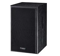 Полочні колонки MAGNAT Monitor S-10 Black - мініатюра 3