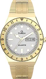Годинник Timex Tx2u95800