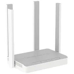 Маршрутизатор Keenetic Runner 4G (KN-2211) - мініатюра 10
