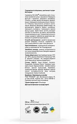Сироватка зі спікулами, центелою та пребіотиками Re.Care Centella Biome Spicule Serum 30 мл - мініатюра 4