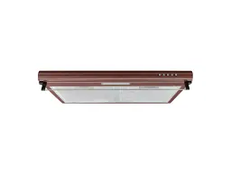 Витяжка Perfelli PL 6244 BR LED