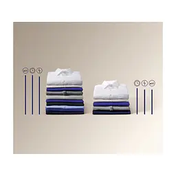 Пральна машина Electrolux EWS6427BU - мініатюра 4