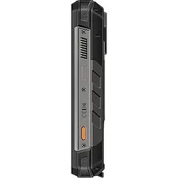 Смартфон Ulefone Armor 34 Plus 16/512GB Black [160474] - мініатюра 6