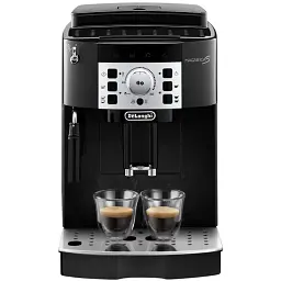 Кавоварка DELONGHI ECAM22.112.B - мініатюра 9