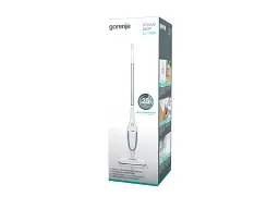 Пароочисник Gorenje SC 1200 W - мініатюра 4