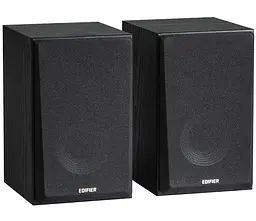 Акустична система Edifier a 2.0 R990BT 24W Bluetooth Black (R990BTBlack) - мініатюра 4