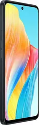 Смартфон Oppo A98 5G 8/256Gb Cool Black (CPH2529) (UA UCRF) NFC - мініатюра 4
