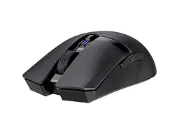 Миша Asus TUF Gaming M4 Wireless (90MP02F0-BMUA00) - мініатюра 4