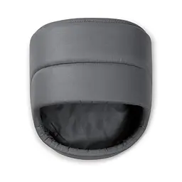Будинок-лежак Природа Comfort 3 для котів та собак 39х38х35 см - мініатюра 4