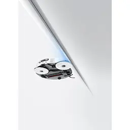 Робот-пилосос Xiaomi Robot Vacuum H50 Pro (BHR089NEU) [166632] - мініатюра 6