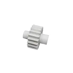 Муфта-шестерня редуктора кришки DEX DHB572