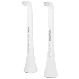 Насадка для зубної щітки Sencor SOX107