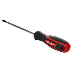 Набір викруток Vitals Master S2 2 шт. (179529) - мініатюра 6