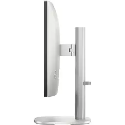 Моноблок HP 23.8'' EliteStudio 8 G1i TS U7 265/32GB/SSD1TB - мініатюра 4