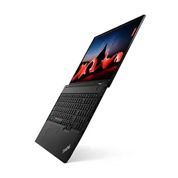 Ноутбук Lenovo ThinkPad L15 Gen 4, IPS, i5-1345U 10-core, 64 GB DDR4, 1TB m2 PCIe, Windows 11 Pro - мініатюра 4