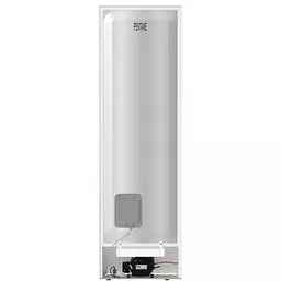 Холодильник із морозильною камерою Gorenje NRK6201PW4 - мініатюра 4