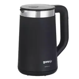 Електрочайник GORENJE K17TRDW