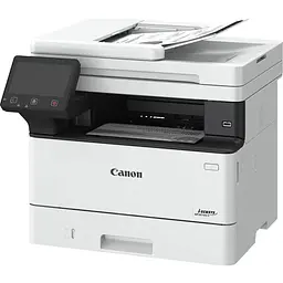 БФП Canon i-SENSYS MF465DW II (7188C007) - мініатюра 2