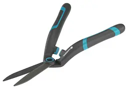 Ножиці для живоплоту Gardena PrecisionCut для фігурної стрижки (12302-20.000.00) - мініатюра 3