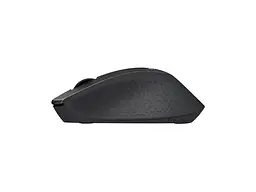 Миша Logitech B330 Silent Plus (910-004913) - мініатюра 4