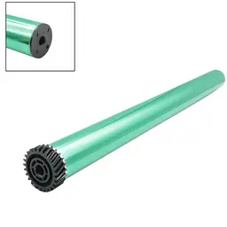 Фотобарабан Welldo Samsung ML-1630/1631/1660/1661 GREEN Long Life (WDDS1630LC)
