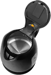 Електрочайник Sencor SWK 1101BK (7099685) - мініатюра 6