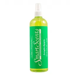 Парфуми Chris Christensen для собак та котів Smart Scents Jungle Apple 473мл арт.849062
