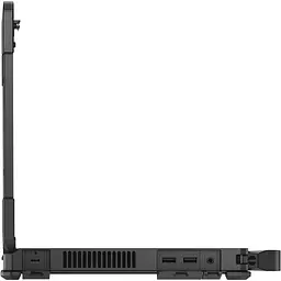 Ноутбук Dell Latitude 5430 Rugged (210-BCFR_i516512HDWP) - мініатюра 7